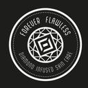 logo of Forever Flawless Cosmetics