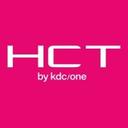 logo of Hct By Kdc One