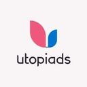 logo of Utopiads