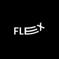 flex tech solutions (flex ts)