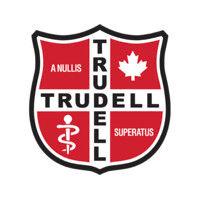 trudell medical international