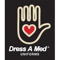 dress a med, llc.