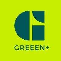 greeen+ ltd