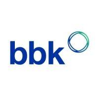 bbk worldwide logo image