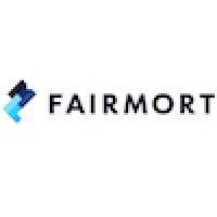 fairmort limited logo image