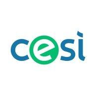 consumer education services, inc. (cesi) logo image