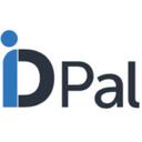 logo of Id Pal