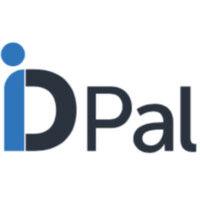 id-pal logo image