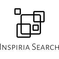 inspiria search logo image