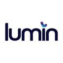 logo of Lumin