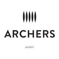 archers avocats logo image