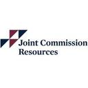 logo of Joint Commission Resources