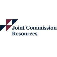 joint commission resources