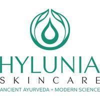 hylunia skincare