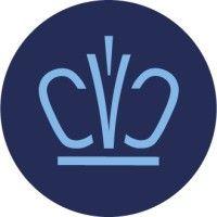 columbia virtual campus logo image