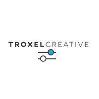 troxel creative logo image