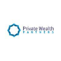 private wealth partners