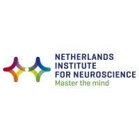 netherlands institute for neuroscience