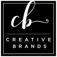 creative brands