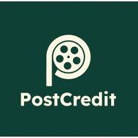 postcredit logo image