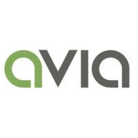 avia logo image