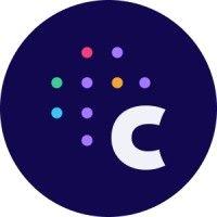 community.co logo image