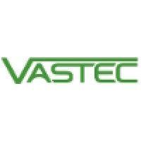 vastec logo image