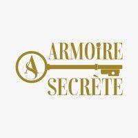 armoire secrete