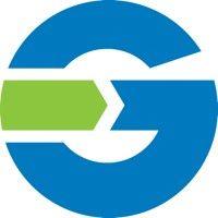 gateway church of christ logo image