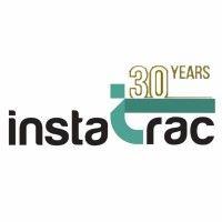 instatrac, inc.