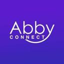 logo of Abby Connect