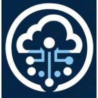 cloud automation strategy (cast) logo image