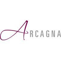 arcagna logo image