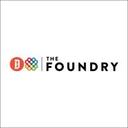 logo of The Foundry Dotdash Meredith