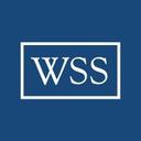 logo of Wss Associates