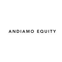 andiamo equity logo image