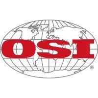 osi europe logo image