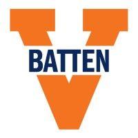 university of virginia frank batten school of leadership and public policy logo image