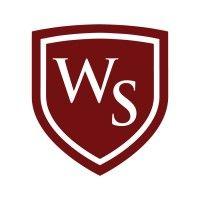 west shore christian academy logo image