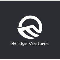 ebridge ventures logo image