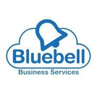 bluebell business services ltd logo image