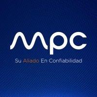 mpc méxico logo image