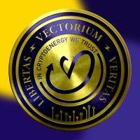 vectorium logo image