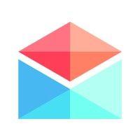 polymail