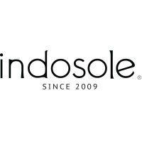 indosole logo image