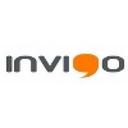 logo of Invigo