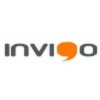 invigo logo image