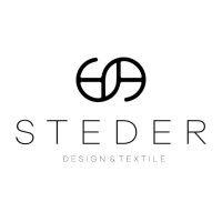 steder logo image