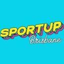 logo of Sportup Brisbane