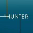 logo of Hunter Kestria Israel